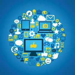 福建軟件測試工程師培訓班 開啟軟件技術開發職業生涯