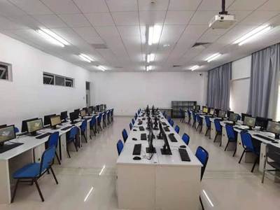 軟件技術專業 軟件技術開發的核心與前景