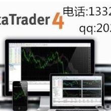 國匯科技 軟件技術(shù)開發(fā)的領(lǐng)航者