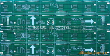 福建祥云光電科技 引領(lǐng)光電科技前沿的軟件技術(shù)開發(fā)