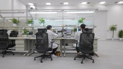 特斯拉中國(guó)研發(fā)中心與數(shù)據(jù)中心在上海落成