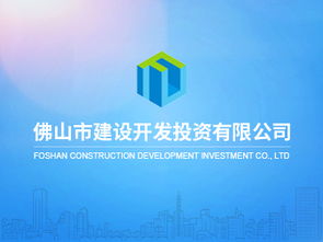 佛山火龍科技 專(zhuān)注網(wǎng)站設(shè)計(jì)、軟件開(kāi)發(fā)與移動(dòng)互聯(lián)網(wǎng)創(chuàng)新