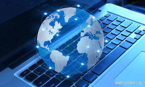 煙臺傳智軟件科技 以科技為引擎，驅動智慧城市新未來